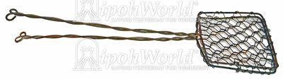 
        11077|
        Wire Sieve / Strainer