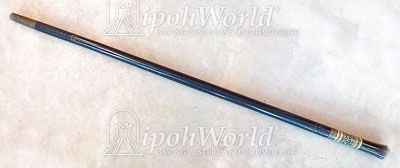
        11140|
        2 Vintage Swords