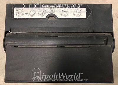 
        11174|
        A Collection Of Electronics (3)