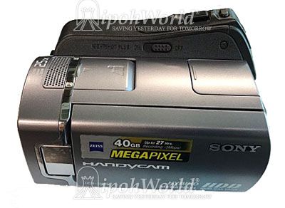 
        11175|
        A Collection Of Electronics (4)