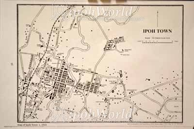 Postcode Ipoh Welcome to IpohWorld.org Database Search Engine sponsored by iosc.net ...